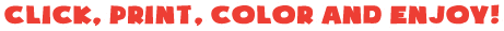 A red and white logo for the dole food company.