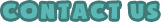 A green background with the letter a in it.